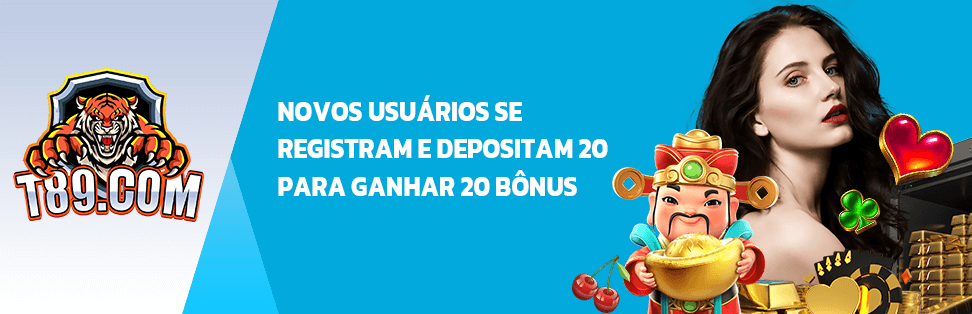 quero trabalhar com jogos de apostas